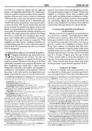 Bíblia de Estudo John Macarthur-completa