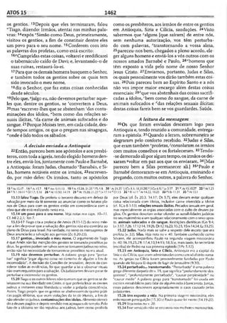 Bíblia de Estudo John Macarthur-completa