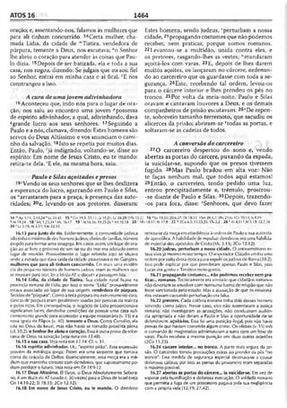 Bíblia de Estudo John Macarthur-completa