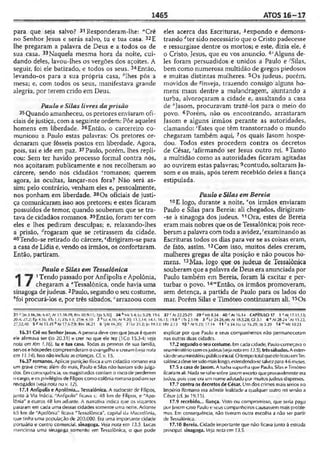 Bíblia de Estudo John Macarthur-completa