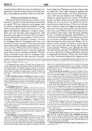 Bíblia de Estudo John Macarthur-completa