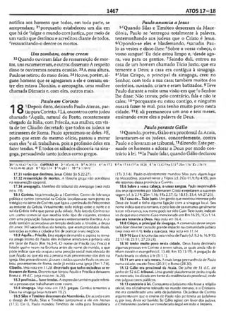 Bíblia de Estudo John Macarthur-completa