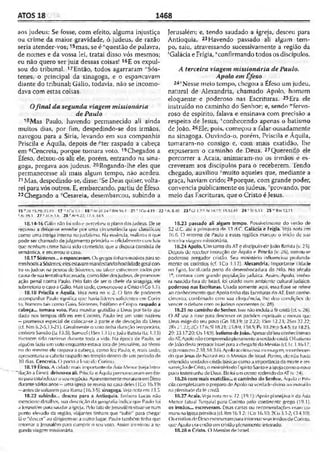 Bíblia de Estudo John Macarthur-completa