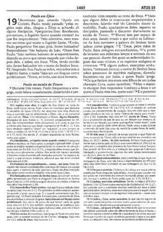 Bíblia de Estudo John Macarthur-completa