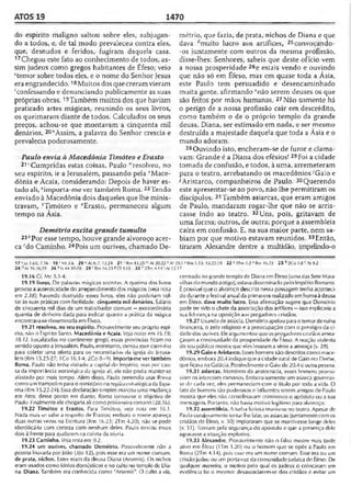 Bíblia de Estudo John Macarthur-completa