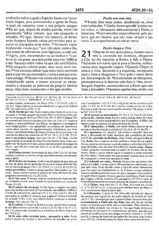 Bíblia de Estudo John Macarthur-completa