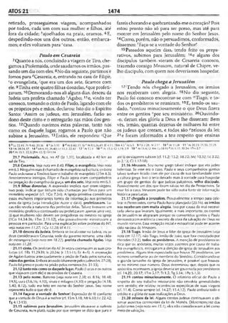 Bíblia de Estudo John Macarthur-completa