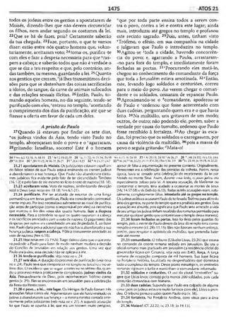 Bíblia de Estudo John Macarthur-completa