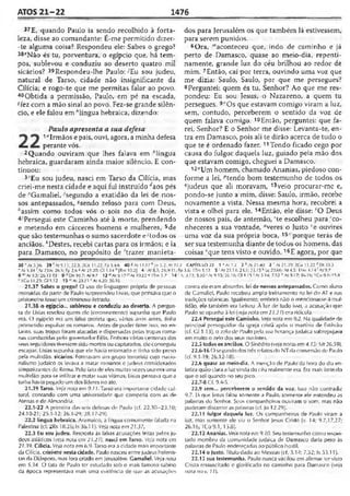 Bíblia de Estudo John Macarthur-completa