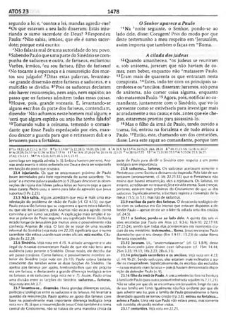 Bíblia de Estudo John Macarthur-completa