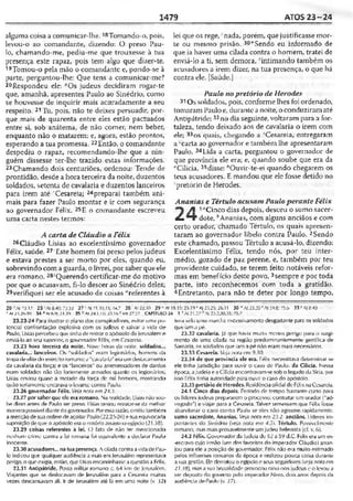 Bíblia de Estudo John Macarthur-completa