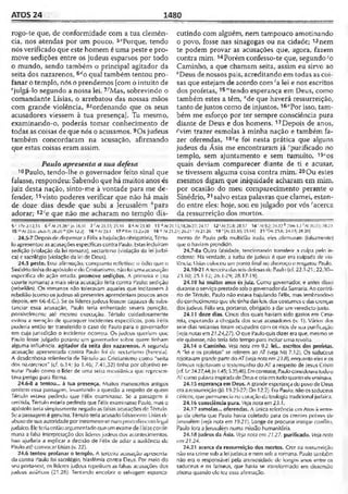 Bíblia de Estudo John Macarthur-completa