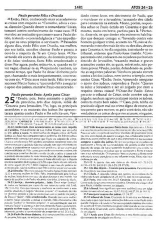 Bíblia de Estudo John Macarthur-completa