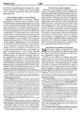 Bíblia de Estudo John Macarthur-completa