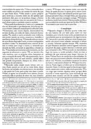 Bíblia de Estudo John Macarthur-completa