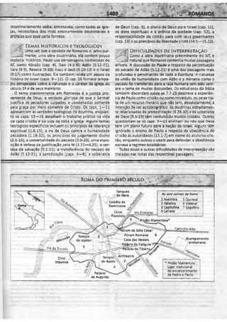 Bíblia de Estudo John Macarthur-completa