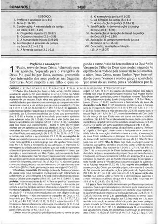 Bíblia de Estudo John Macarthur-completa