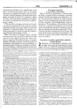 Bíblia de Estudo John Macarthur-completa