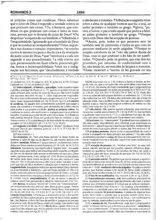 Bíblia de Estudo John Macarthur-completa