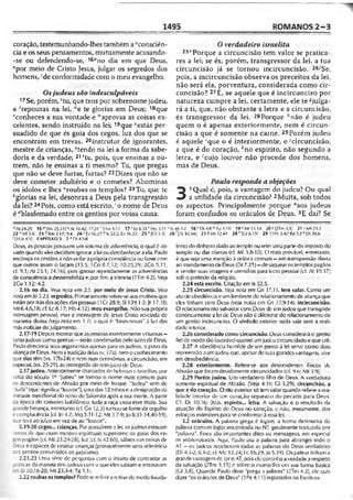 Bíblia de Estudo John Macarthur-completa