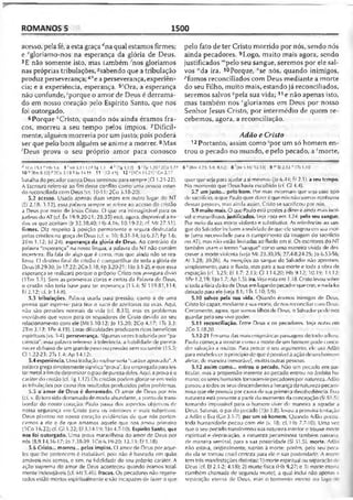 Bíblia de Estudo John Macarthur-completa