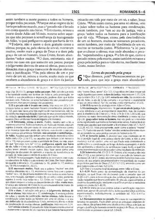 Bíblia de Estudo John Macarthur-completa