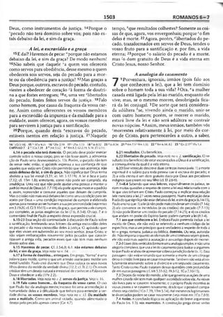 Bíblia de Estudo John Macarthur-completa