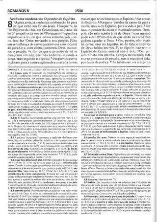 Bíblia de Estudo John Macarthur-completa