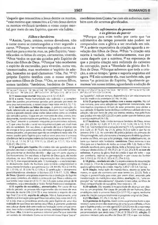 Bíblia de Estudo John Macarthur-completa