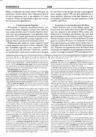 Bíblia de Estudo John Macarthur-completa