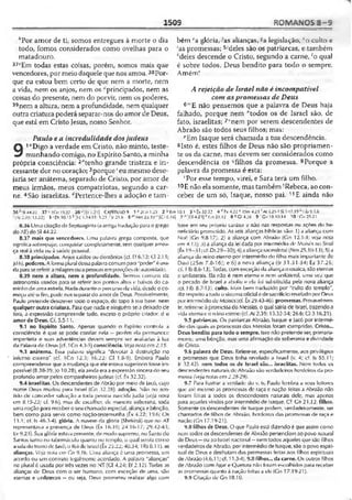 Bíblia de Estudo John Macarthur-completa