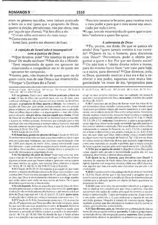 Bíblia de Estudo John Macarthur-completa