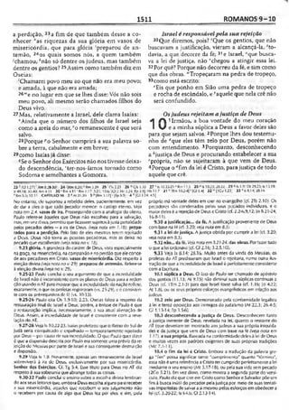 Bíblia de Estudo John Macarthur-completa