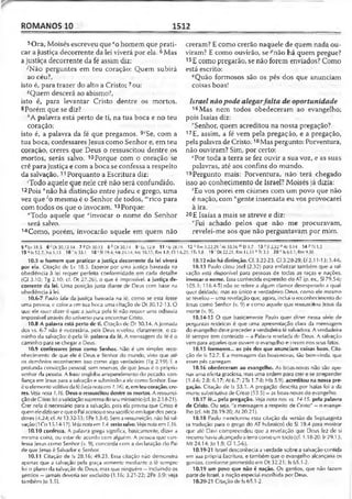 Bíblia de Estudo John Macarthur-completa