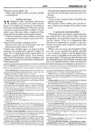 Bíblia de Estudo John Macarthur-completa