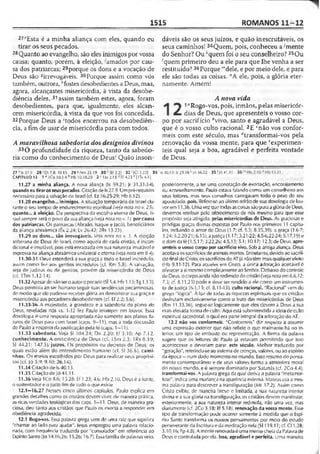 Bíblia de Estudo John Macarthur-completa