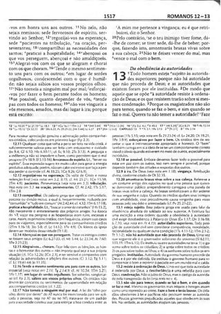 Bíblia de Estudo John Macarthur-completa