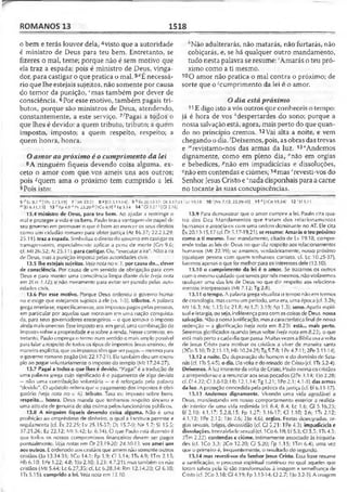 Bíblia de Estudo John Macarthur-completa