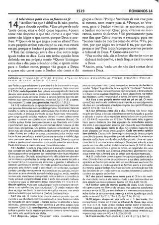 Bíblia de Estudo John Macarthur-completa