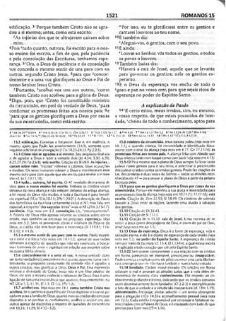 Bíblia de Estudo John Macarthur-completa