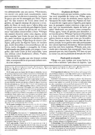 Bíblia de Estudo John Macarthur-completa