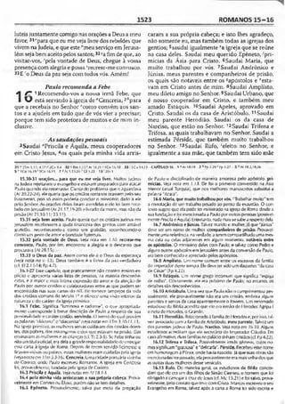 Bíblia de Estudo John Macarthur-completa