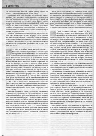 Bíblia de Estudo John Macarthur-completa