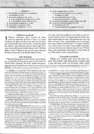 Bíblia de Estudo John Macarthur-completa