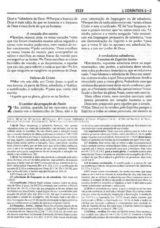 Bíblia de Estudo John Macarthur-completa