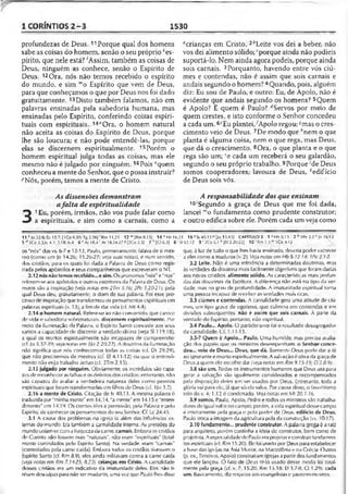 Bíblia de Estudo John Macarthur-completa