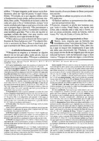 Bíblia de Estudo John Macarthur-completa