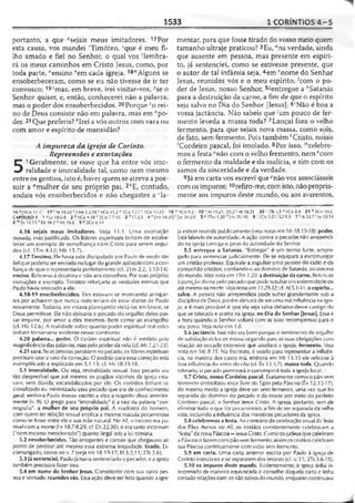 Bíblia de Estudo John Macarthur-completa