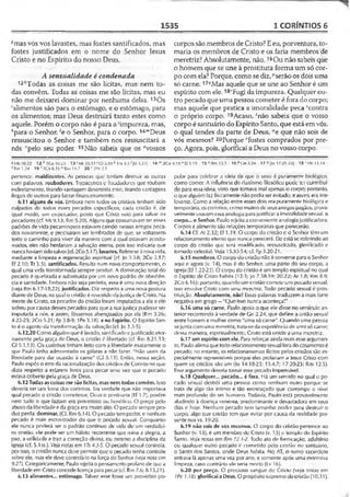 Bíblia de Estudo John Macarthur-completa