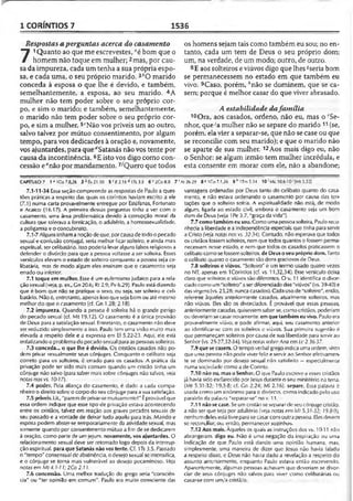 Bíblia de Estudo John Macarthur-completa